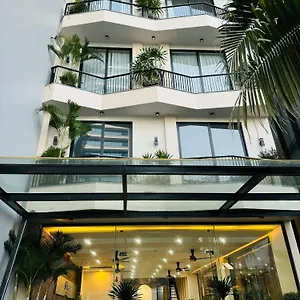 https://apt-an-house.dananghotels.net