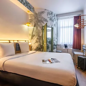 https://hotel-siru.hotelsghent.com